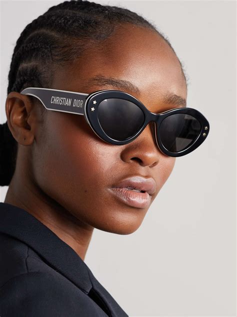 sonnenbrille 2019 dior|dior cat eye glasses.